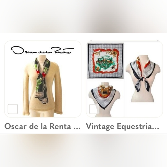 Like an item, make me an offer!! - Picture 3 of 16